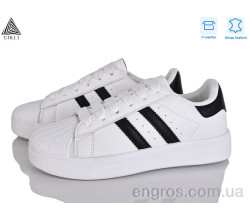 Кроссовки STILLI Group